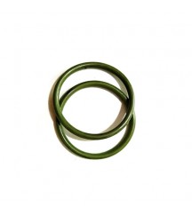 O-ring 20903092